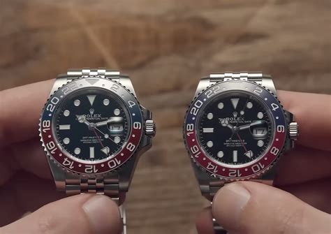 world of watches fake|world watches complaints.